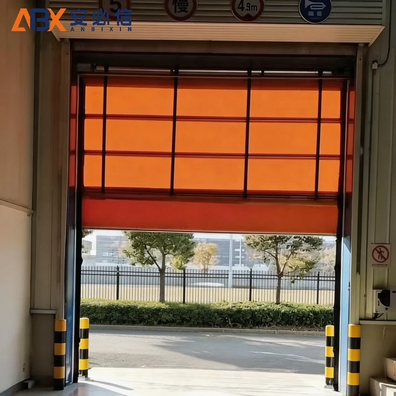 吕梁市背带门